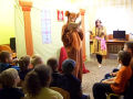 teatr wrzesien 2012